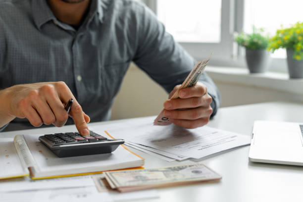 Best Agricultural Loans  in Lindale, TX