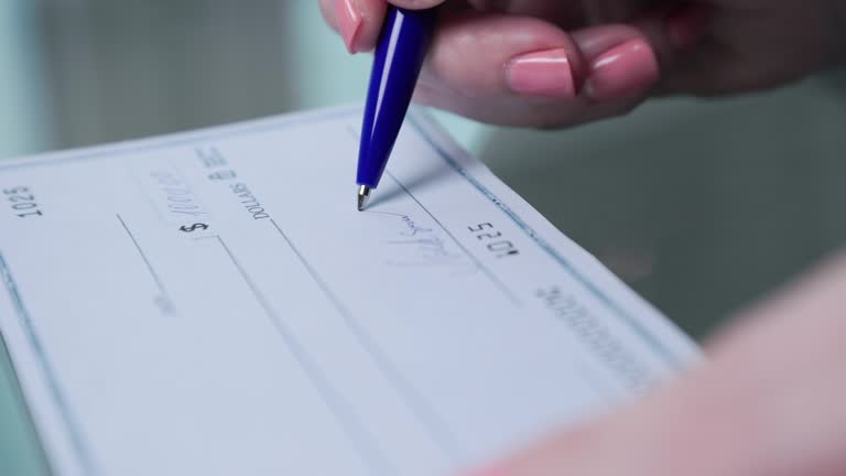 Reliable Lindale, TX Loan Agency Solutions