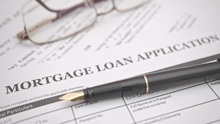 Best Second Chance Financing  in Lindale, TX