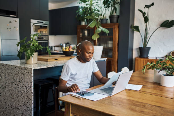 Best Student Loans  in Lindale, TX