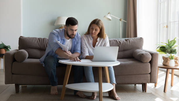 Best Home Loans (Mortgages)  in Lindale, TX
