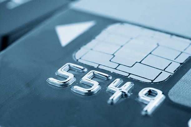 Best Financial Counseling and Guidance  in Lindale, TX
