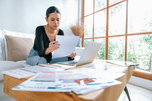 Best Secured Loans  in Lindale, TX