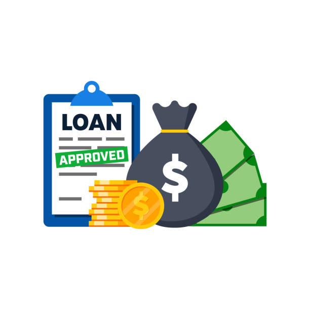 Best Commercial Real Estate Loans  in Lindale, TX
