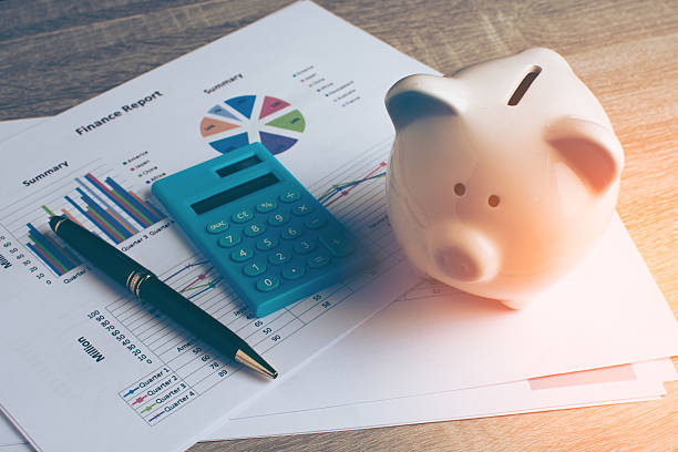 Best Business Loans  in Lindale, TX