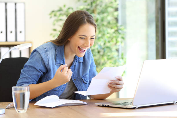 Best Debt Consolidation Loans  in Lindale, TX